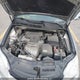 4T1BF1FK8GU197617 2016 Toyota Camry Le auction photo thumbnail 10