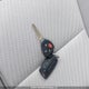 4T1BF1FK8GU197617 2016 Toyota Camry Le auction photo thumbnail 11