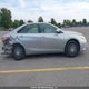 4T1BF1FK8GU197617 2016 Toyota Camry Le auction photo thumbnail 14