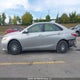 4T1BF1FK8GU197617 2016 Toyota Camry Le auction photo thumbnail 15