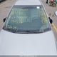 4T1BF1FK8GU197617 2016 Toyota Camry Le auction photo thumbnail 18