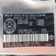 4T1BF1FK8GU197617 2016 Toyota Camry Le auction photo thumbnail 19