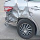 4T1BF1FK8GU197617 2016 Toyota Camry Le auction photo thumbnail 22