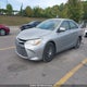 4T1BF1FK8GU197617 2016 Toyota Camry Le auction photo thumbnail 2
