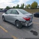 4T1BF1FK8GU197617 2016 Toyota Camry Le auction photo thumbnail 3
