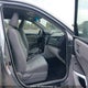 4T1BF1FK8GU197617 2016 Toyota Camry Le auction photo thumbnail 5