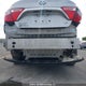 4T1BF1FK8GU197617 2016 Toyota Camry Le auction photo thumbnail 6