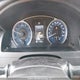 4T1BF1FK8GU197617 2016 Toyota Camry Le auction photo thumbnail 7