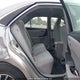 4T1BF1FK8GU197617 2016 Toyota Camry Le auction photo thumbnail 8