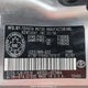 4T1BF1FK8GU197617 2016 Toyota Camry Le auction photo thumbnail 9