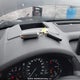 JM3TCBDY2M0451962 2021 Mazda Cx-9 Gt/Kuro Edition auction photo thumbnail 11