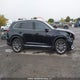 JM3TCBDY2M0451962 2021 Mazda Cx-9 Gt/Kuro Edition auction photo thumbnail 13