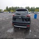 JM3TCBDY2M0451962 2021 Mazda Cx-9 Gt/Kuro Edition auction photo thumbnail 16