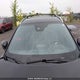 JM3TCBDY2M0451962 2021 Mazda Cx-9 Gt/Kuro Edition auction photo thumbnail 17