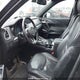 JM3TCBDY2M0451962 2021 Mazda Cx-9 Gt/Kuro Edition auction photo thumbnail 5