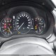 JM3TCBDY2M0451962 2021 Mazda Cx-9 Gt/Kuro Edition auction photo thumbnail 7