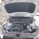 KMHRC8A39SU367959 2025 Hyundai Venue Sel/Limited auction photo thumbnail 10