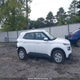 KMHRC8A39SU367959 2025 Hyundai Venue Sel/Limited auction photo thumbnail 14
