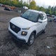 KMHRC8A39SU367959 2025 Hyundai Venue Sel/Limited auction photo thumbnail 2