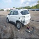 KMHRC8A39SU367959 2025 Hyundai Venue Sel/Limited auction photo thumbnail 3