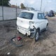 KMHRC8A39SU367959 2025 Hyundai Venue Sel/Limited auction photo thumbnail 4