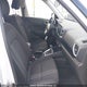 KMHRC8A39SU367959 2025 Hyundai Venue Sel/Limited auction photo thumbnail 5