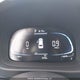 KMHRC8A39SU367959 2025 Hyundai Venue Sel/Limited auction photo thumbnail 7