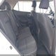 KMHRC8A39SU367959 2025 Hyundai Venue Sel/Limited auction photo thumbnail 8