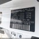 KMHRC8A39SU367959 2025 Hyundai Venue Sel/Limited auction photo thumbnail 9