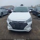 KMHD84LF9KU774353 2019 Hyundai Elantra Luxury auction photo thumbnail 11