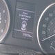 KMHD84LF9KU774353 2019 Hyundai Elantra Luxury auction photo thumbnail 14