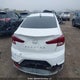 KMHD84LF9KU774353 2019 Hyundai Elantra Luxury auction photo thumbnail 15