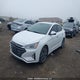 KMHD84LF9KU774353 2019 Hyundai Elantra Luxury auction photo thumbnail 2