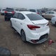KMHD84LF9KU774353 2019 Hyundai Elantra Luxury auction photo thumbnail 3