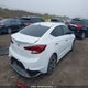 KMHD84LF9KU774353 2019 Hyundai Elantra Luxury auction photo thumbnail 4