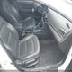 KMHD84LF9KU774353 2019 Hyundai Elantra Luxury auction photo thumbnail 5