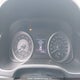 KMHD84LF9KU774353 2019 Hyundai Elantra Luxury auction photo thumbnail 7