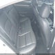 KMHD84LF9KU774353 2019 Hyundai Elantra Luxury auction photo thumbnail 8