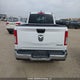 1C6SRFGT3NN465472 2022 Ram 1500 Tradesman auction photo thumbnail 16