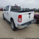 1C6SRFGT3NN465472 2022 Ram 1500 Tradesman auction photo thumbnail 3
