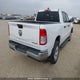 1C6SRFGT3NN465472 2022 Ram 1500 Tradesman auction photo thumbnail 4