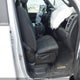 1C6SRFGT3NN465472 2022 Ram 1500 Tradesman auction photo thumbnail 5