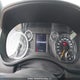 1C6SRFGT3NN465472 2022 Ram 1500 Tradesman auction photo thumbnail 7