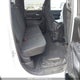 1C6SRFGT3NN465472 2022 Ram 1500 Tradesman auction photo thumbnail 8