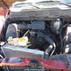 1D7HA16K07J506453 2007 Dodge Ram 1500 auction photo thumbnail 10