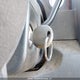 1D7HA16K07J506453 2007 Dodge Ram 1500 auction photo thumbnail 11