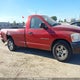 1D7HA16K07J506453 2007 Dodge Ram 1500 auction photo thumbnail 13