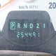 1D7HA16K07J506453 2007 Dodge Ram 1500 auction photo thumbnail 15
