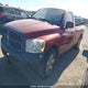 1D7HA16K07J506453 2007 Dodge Ram 1500 auction photo thumbnail 2