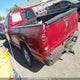 1D7HA16K07J506453 2007 Dodge Ram 1500 auction photo thumbnail 3